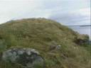 birka.asf