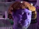 frogcap2.asf