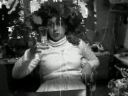 midsommar.mov