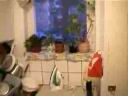 mikro.mov