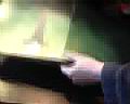 spacehymns.mov